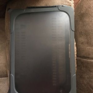 Offers are welcomed